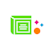 Bookkeeping Lab