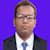 Nilchand Ali