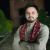 Muhammad Owais