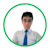 Awais T