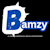 Bamzy A