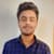 Muhammad Umer