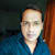 Vineet K. Rawat