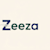 Zeeza