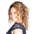 Maria Rosaria G