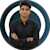 Safowan Hossain