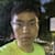 Lucas Liang