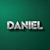Daniel O
