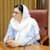 Mishal