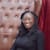Faith Azeez