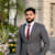 Muhammad Shoaib