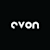 Evon