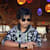 Imran H