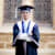 Hammad Ali