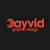 Dayvid