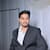 Gautam Soni