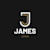 James J