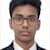 Vaibhav PL