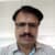 S.ghani Khattak