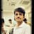 Hussain B
