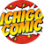 Ichigo