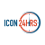 Icon24hrs