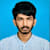 Shreyas K