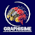 GRAPHISIME