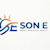 Son E