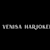 Venisa H