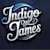 Indigo