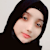 Rimsha shafiq