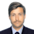 Fahim Ullah