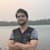 Akshat K
