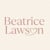 Beatrice Lawson