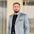Kashif Rehman