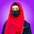 Iqra Web.dev