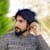 Murtaza Y