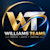 WILLIAMS T.