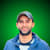 Fahad