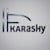 kharashy expert