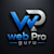 Website Pr