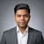 K. Hasan