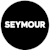 SEY MOUR