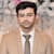 Arshad Mumtaz