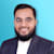 Arman Ahmed