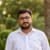 Tahir Mehmood