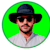 Mehboob Ali