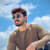 Mehmood Studio