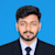 faizan ahmad